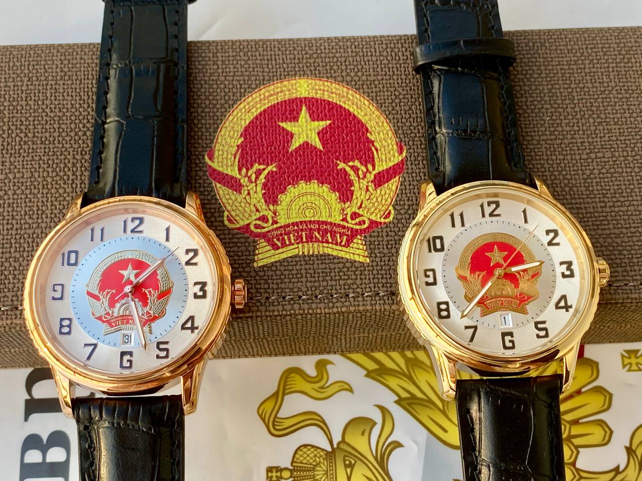 RUSSIAN TIME 4059249 - Ảnh 2