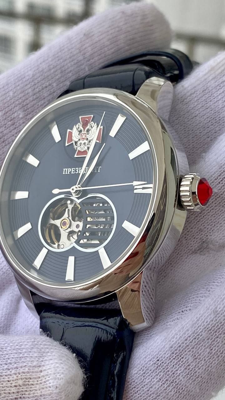 PRESIDENT 3910093 - Ảnh 2