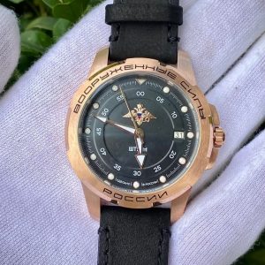 Alternative view of SHTURM 1956003