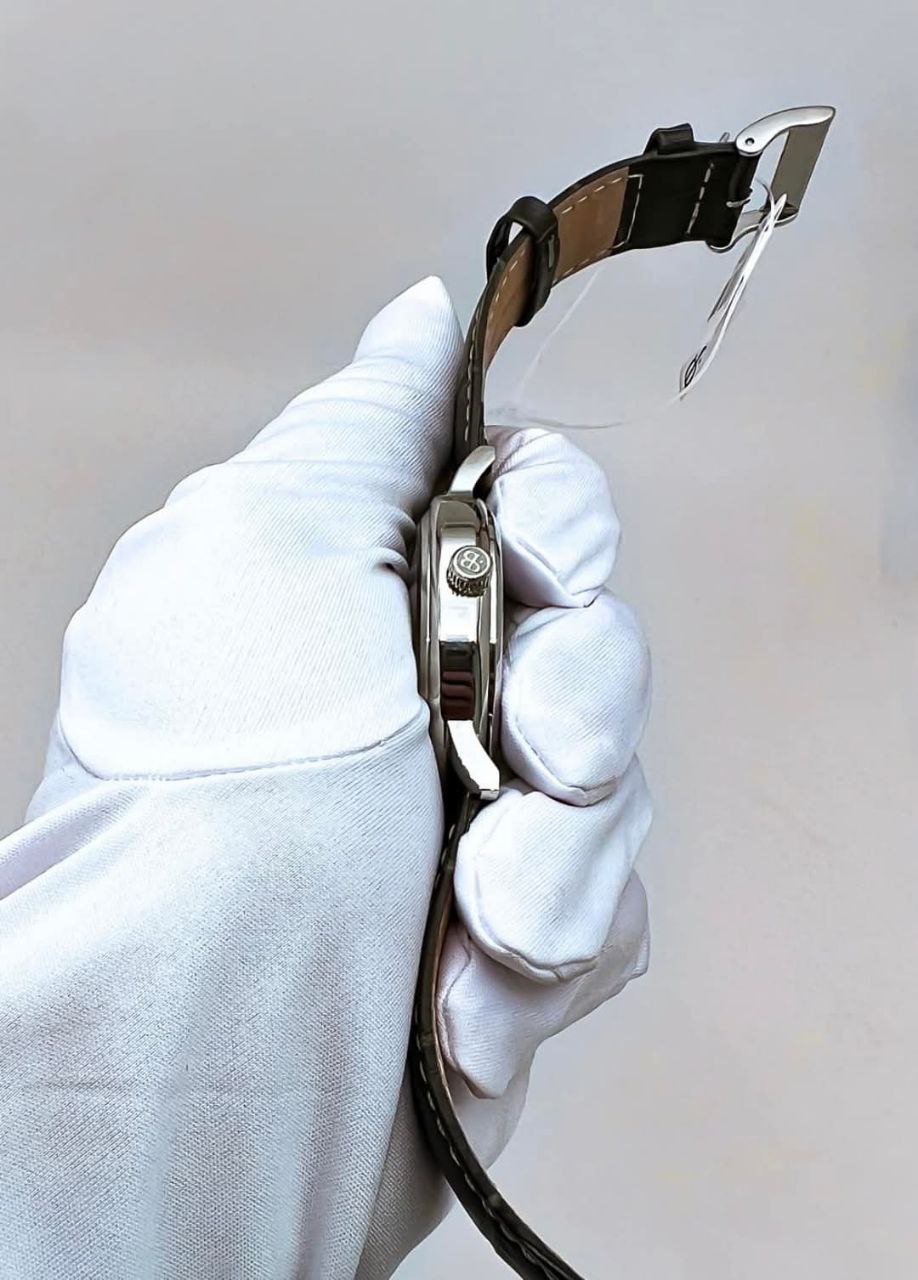 RUSSIAN TIME 43200238 - Ảnh 3